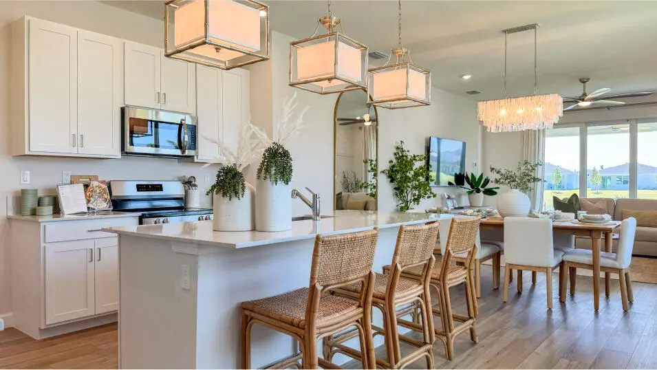 victoria_kitchen_1of2_f1_4_30_25[1] at 6618 Seabright Terrace, Fort Pierce