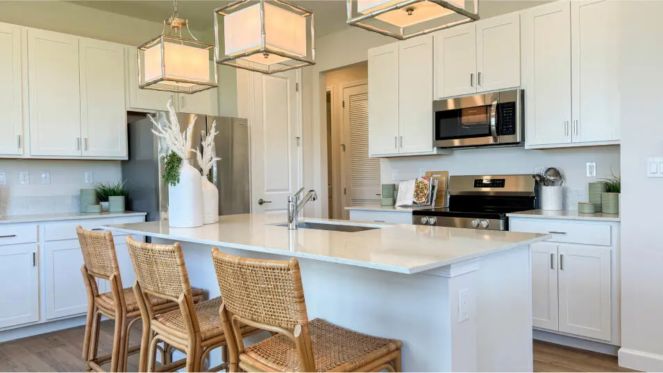 _victoria_kitchen_2of2_f1_4_30_25[1] at 6618 Seabright Terrace, Fort Pierce