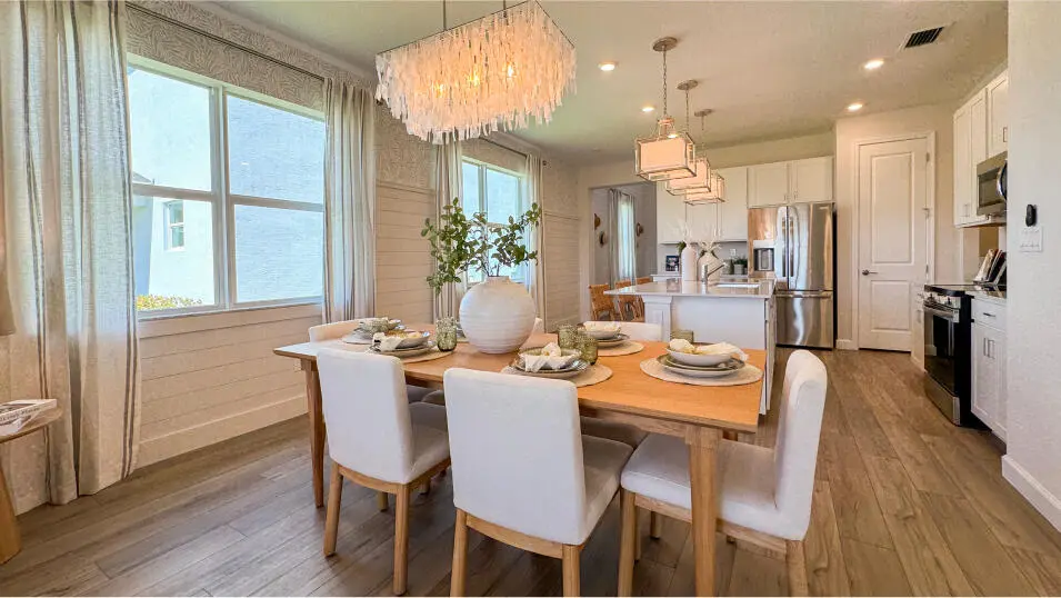 pic_victoria_dining_f1_4_30_25[1] at 6618 Seabright Terrace, Fort Pierce