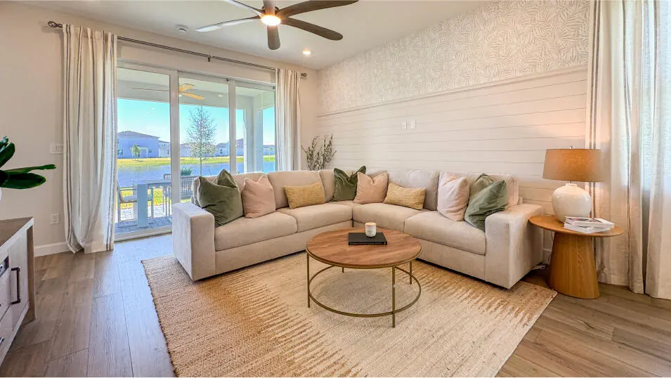 _pic_victoria_living_1of2_f1_4_30_25[1] at 6618 Seabright Terrace, Fort Pierce