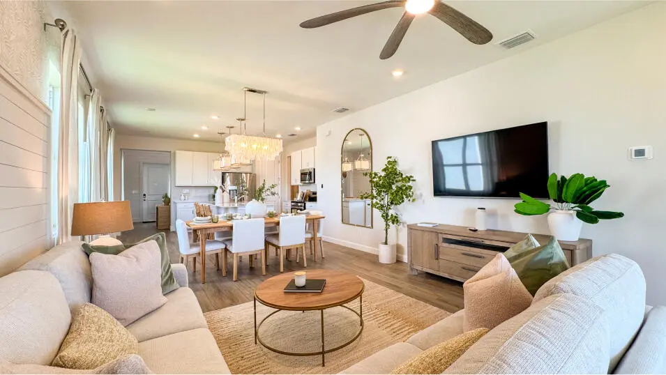 _pic_victoria_living_2of2_f1_4_30_25[1] at 6618 Seabright Terrace, Fort Pierce