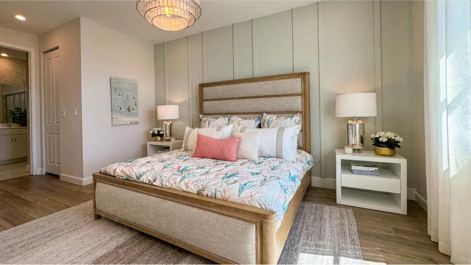 pic_victoria_owners_f1_4_30_25[1] at 6618 Seabright Terrace, Fort Pierce