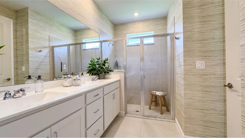 pic_victoria_owners_bath_f1_4_30_25[1] at 6618 Seabright Terrace, Fort Pierce