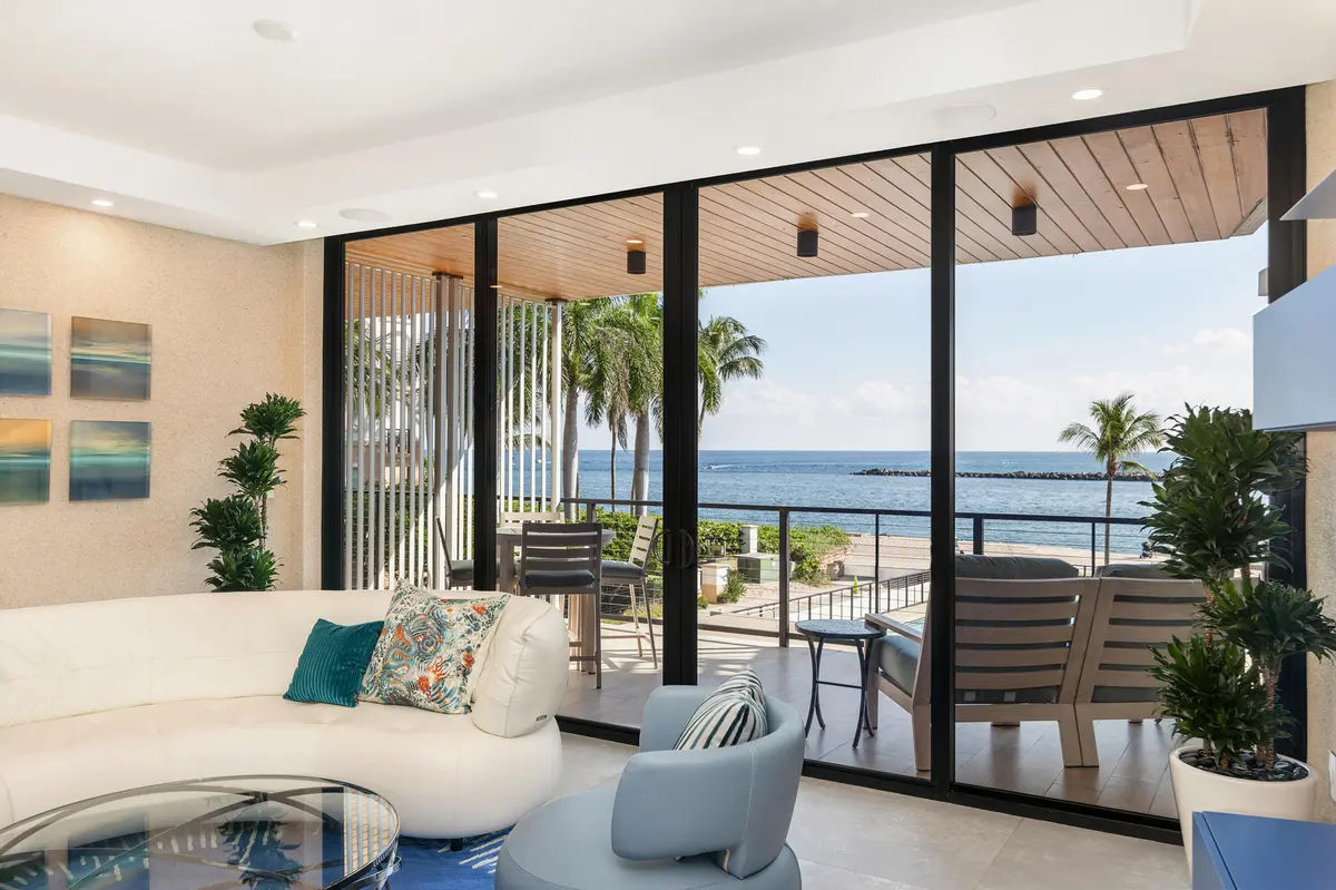 high-7 at 106 Inlet Way 202, Palm Beach Shores