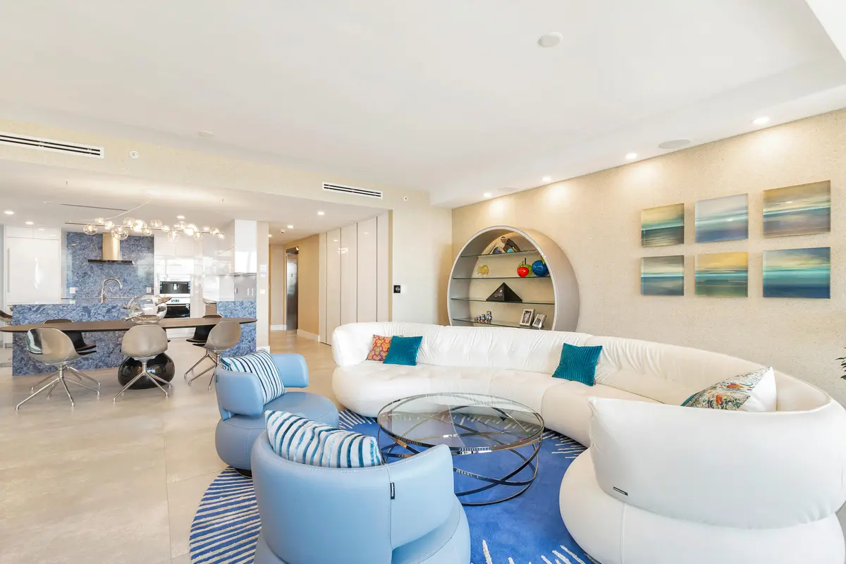 high-8 at 106 Inlet Way 202, Palm Beach Shores