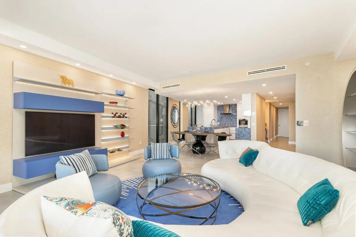 high-9 at 106 Inlet Way 202, Palm Beach Shores
