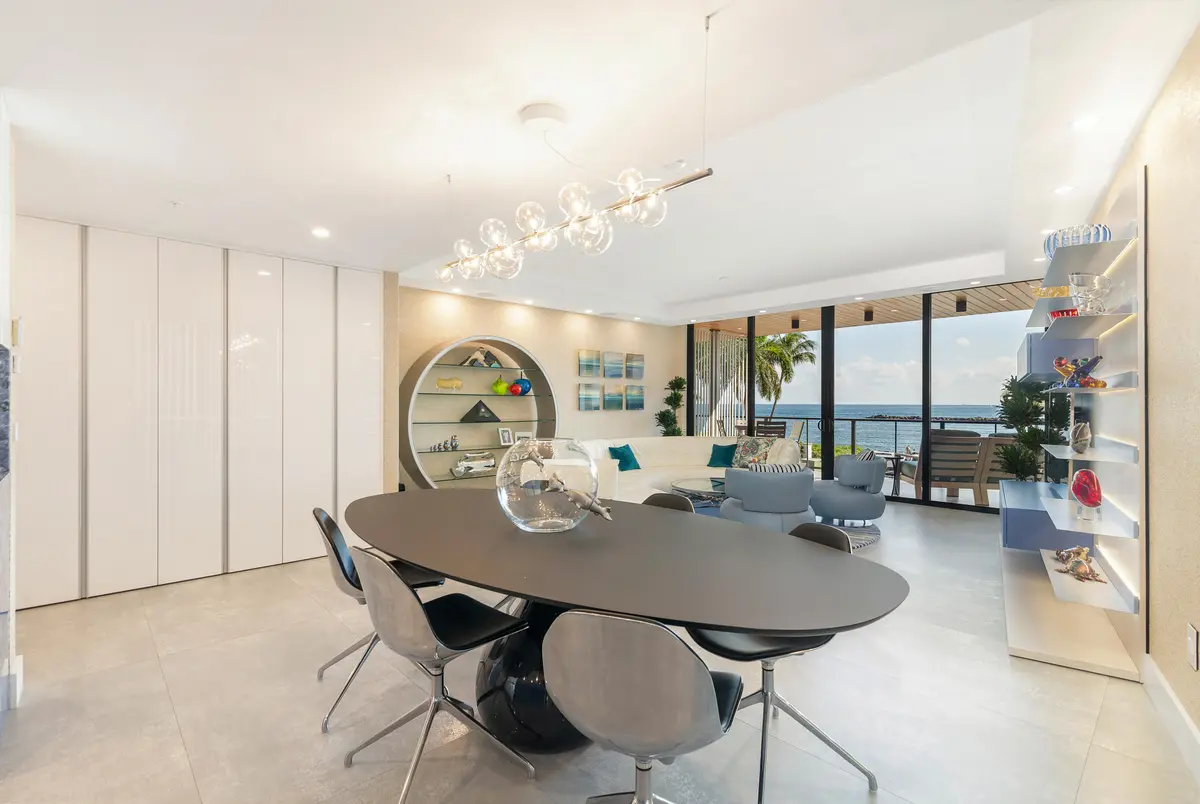 high-10 at 106 Inlet Way 202, Palm Beach Shores