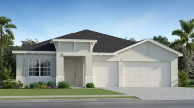 13636 SE Maple Cay Road, Port St. Lucie – sold