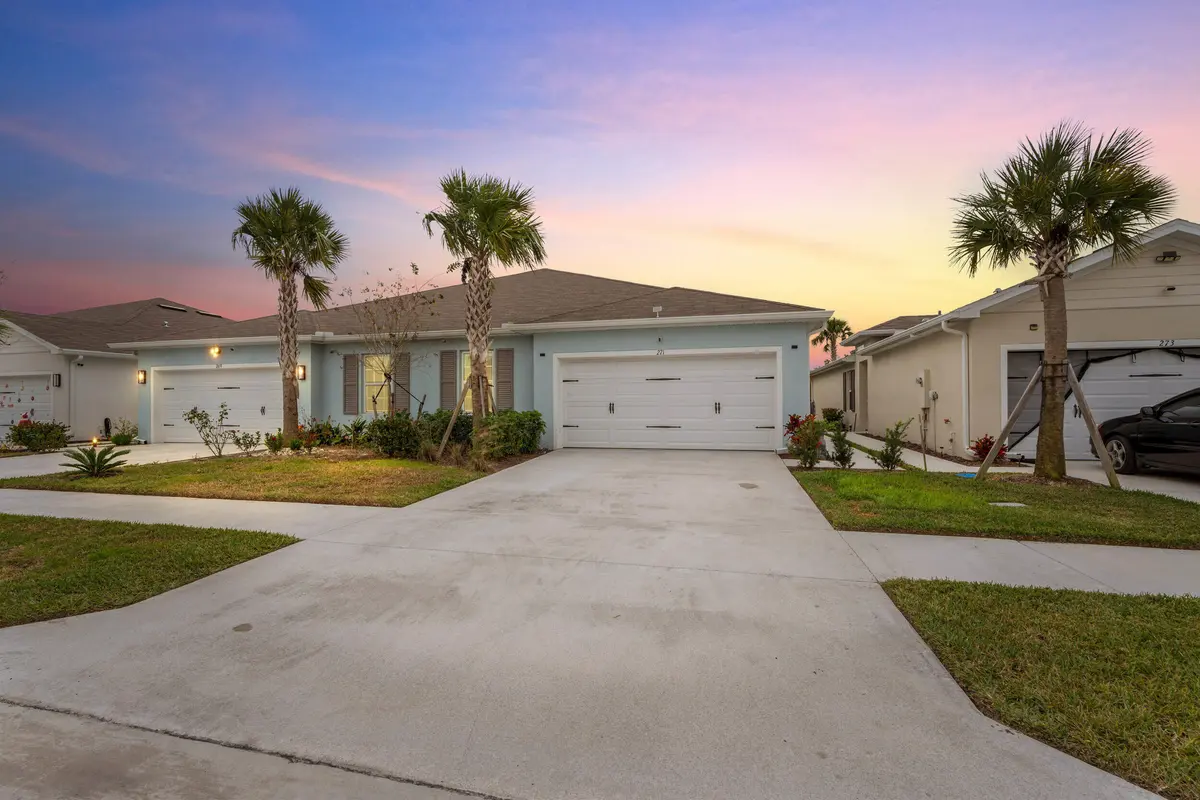1_smg09233.1 at 271 Raspberry Road, Fort Pierce