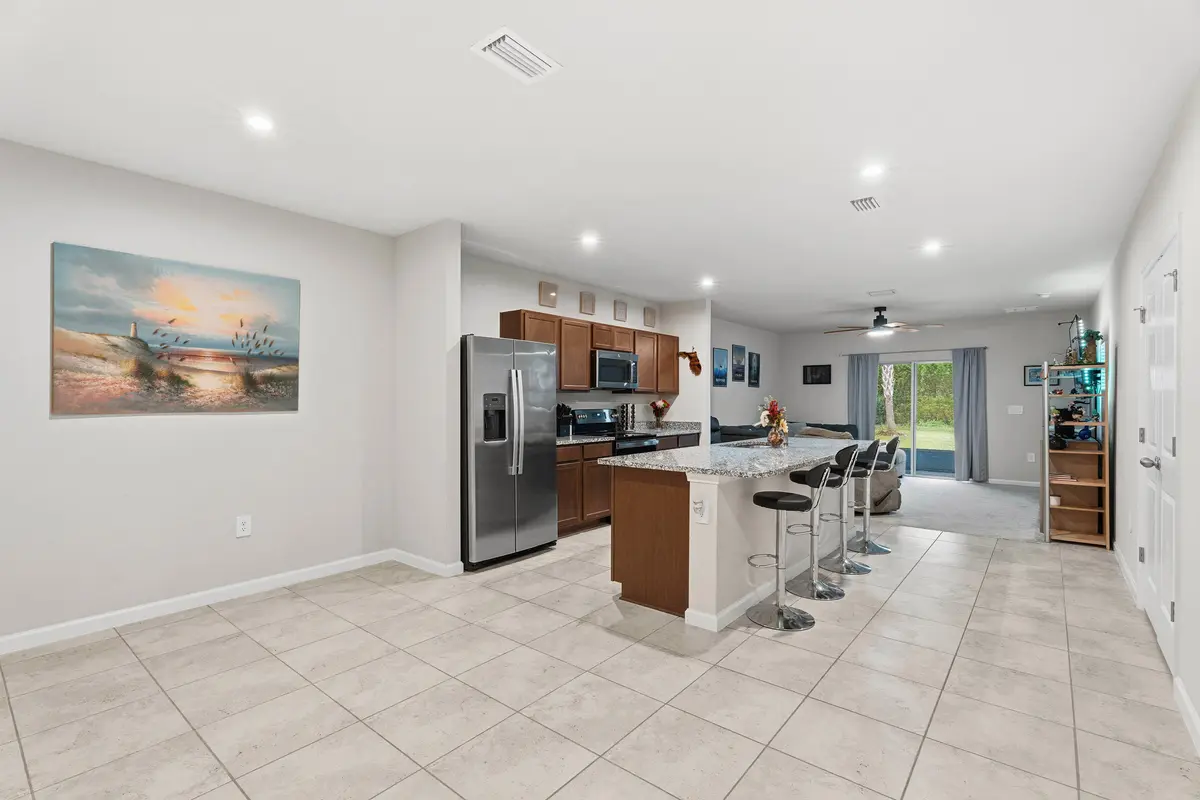 26_smg09186 at 271 Raspberry Road, Fort Pierce
