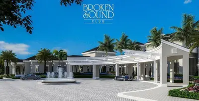 2202 NW 60th Street, Boca Raton – sold