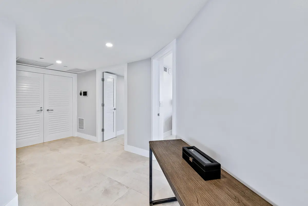 5200 N Ocean Dr #20C-14 at 5200 N Ocean Drive 2003, Singer Island