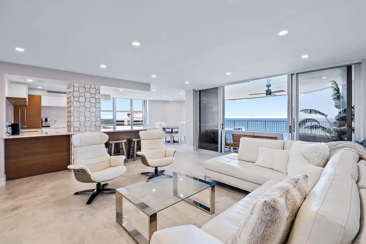 5200 N Ocean Dr #20C-34 at 5200 N Ocean Drive 2003, Singer Island