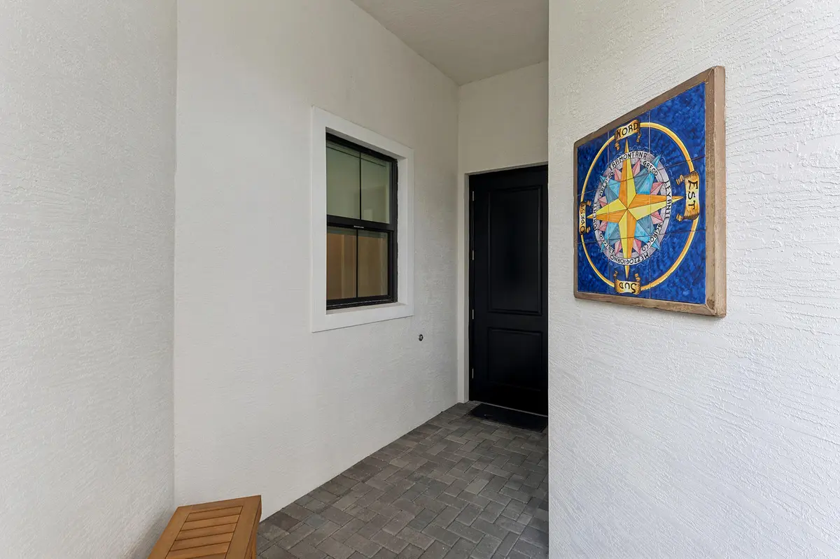 5642 Delacroix Terrace, Palm Beach Gardens, FL – photo 2