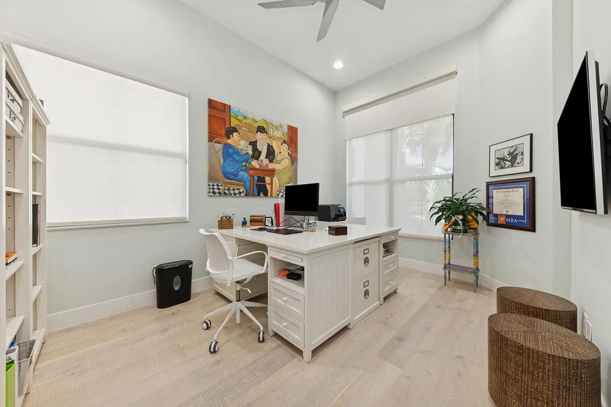 5642 Delacroix Terrace, Palm Beach Gardens, FL – photo 5