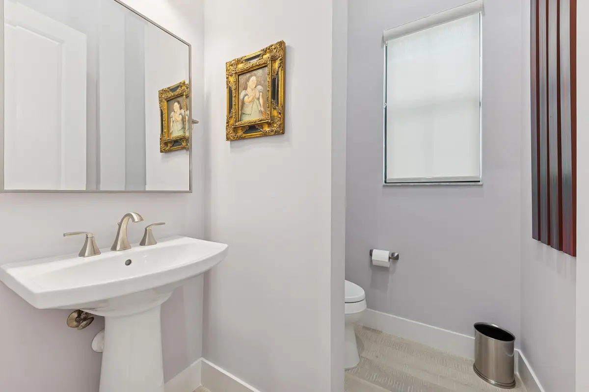 5642 Delacroix Terrace, Palm Beach Gardens, FL – photo 6