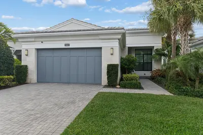 5642 Delacroix Terrace, Palm Beach Gardens – sold