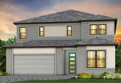 7796 Frizzle Way Scarlett 58, Lake Worth – sold