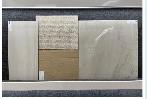 58 Flooring Selections at 7796 Frizzle Way Scarlett 58, Lake Worth