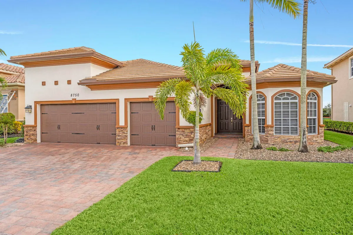 IMG_0495 at 8750 Miralago Way, Parkland