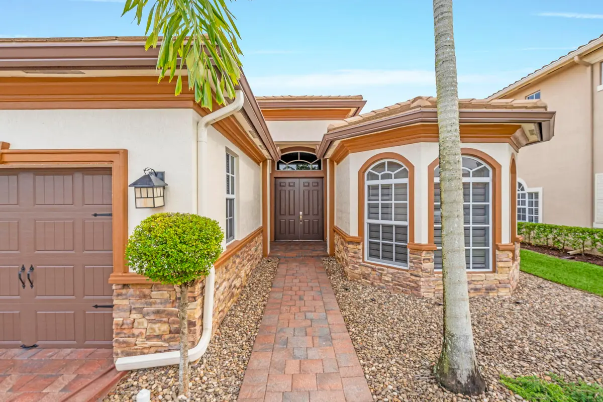 IMG_0496 at 8750 Miralago Way, Parkland