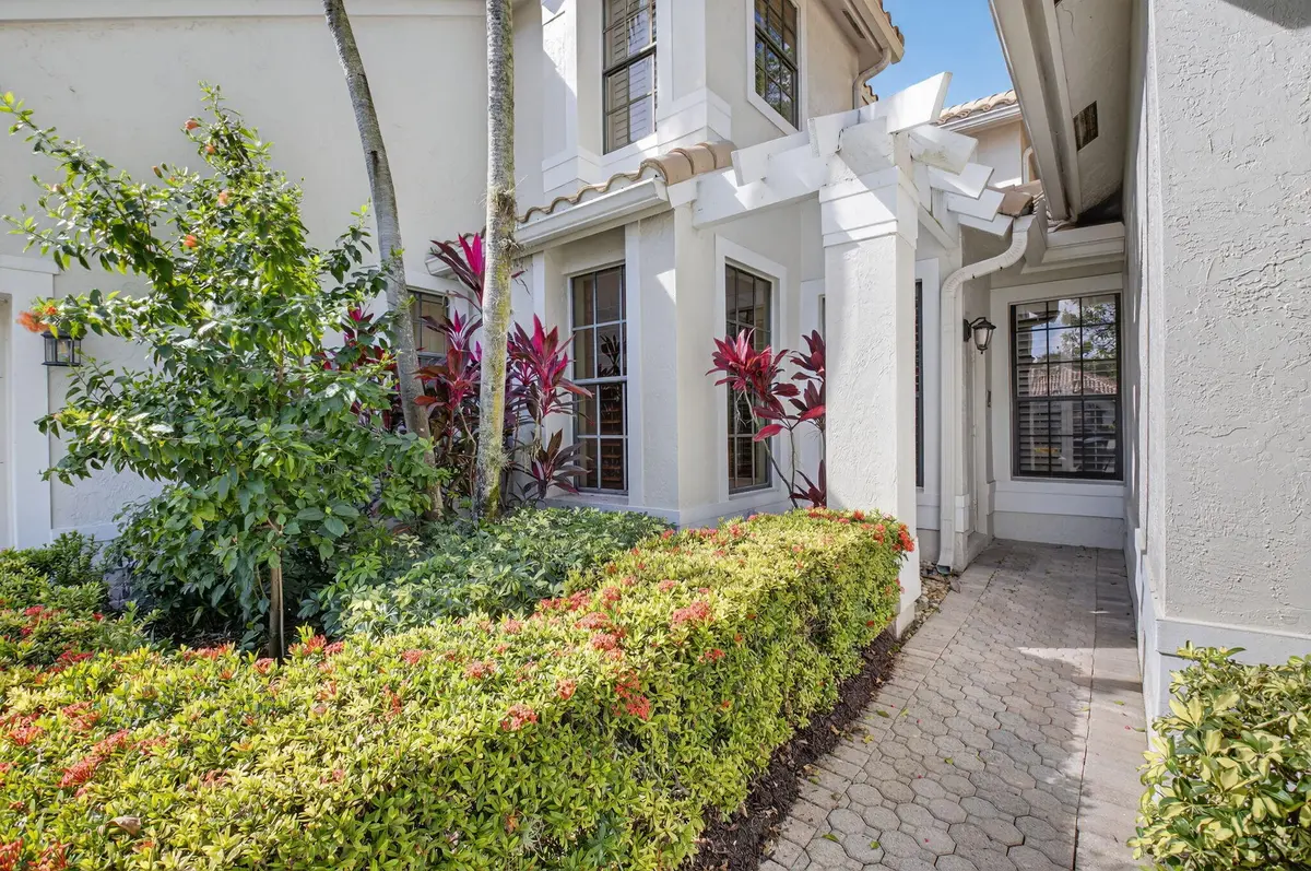 3-web-or-mls-DSC_7470 at 6395 NW 24th Avenue, Boca Raton