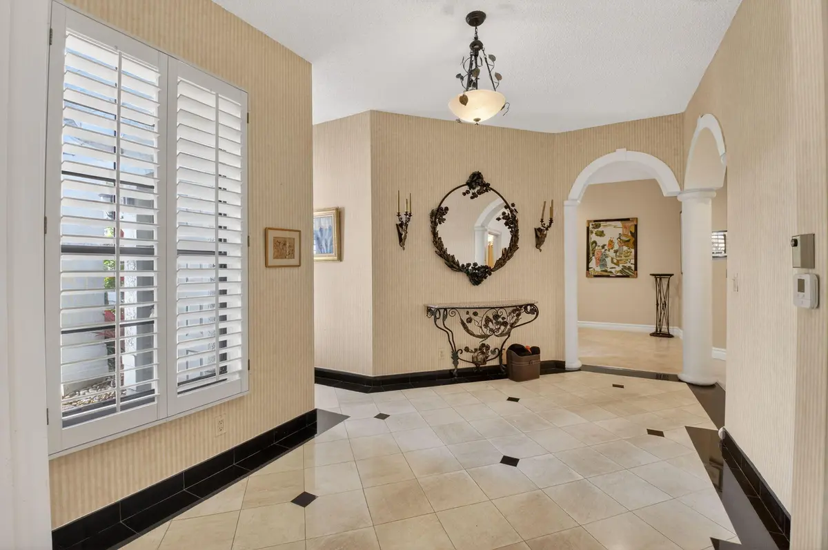 4-web-or-mls-DSC_7478 at 6395 NW 24th Avenue, Boca Raton