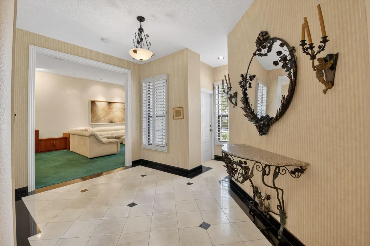 5-web-or-mls-DSC_7480 at 6395 NW 24th Avenue, Boca Raton