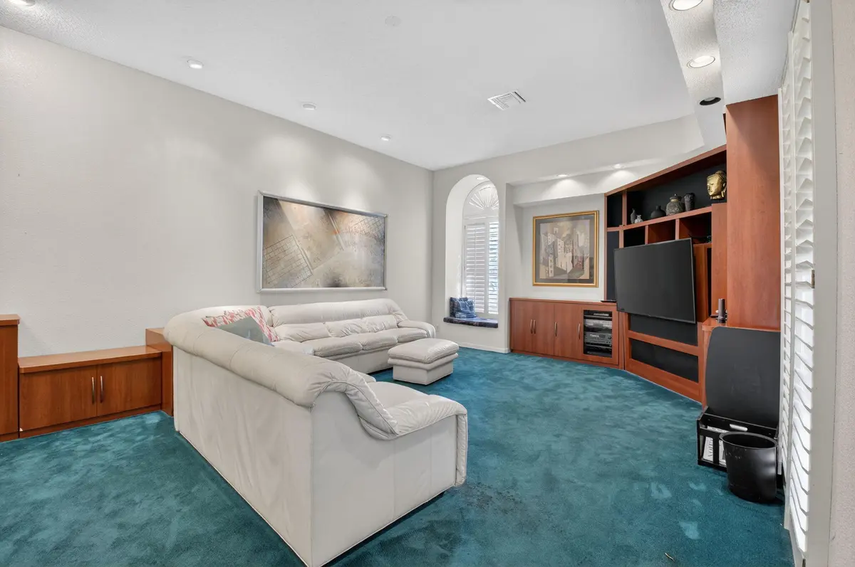 6-web-or-mls-DSC_7485 at 6395 NW 24th Avenue, Boca Raton