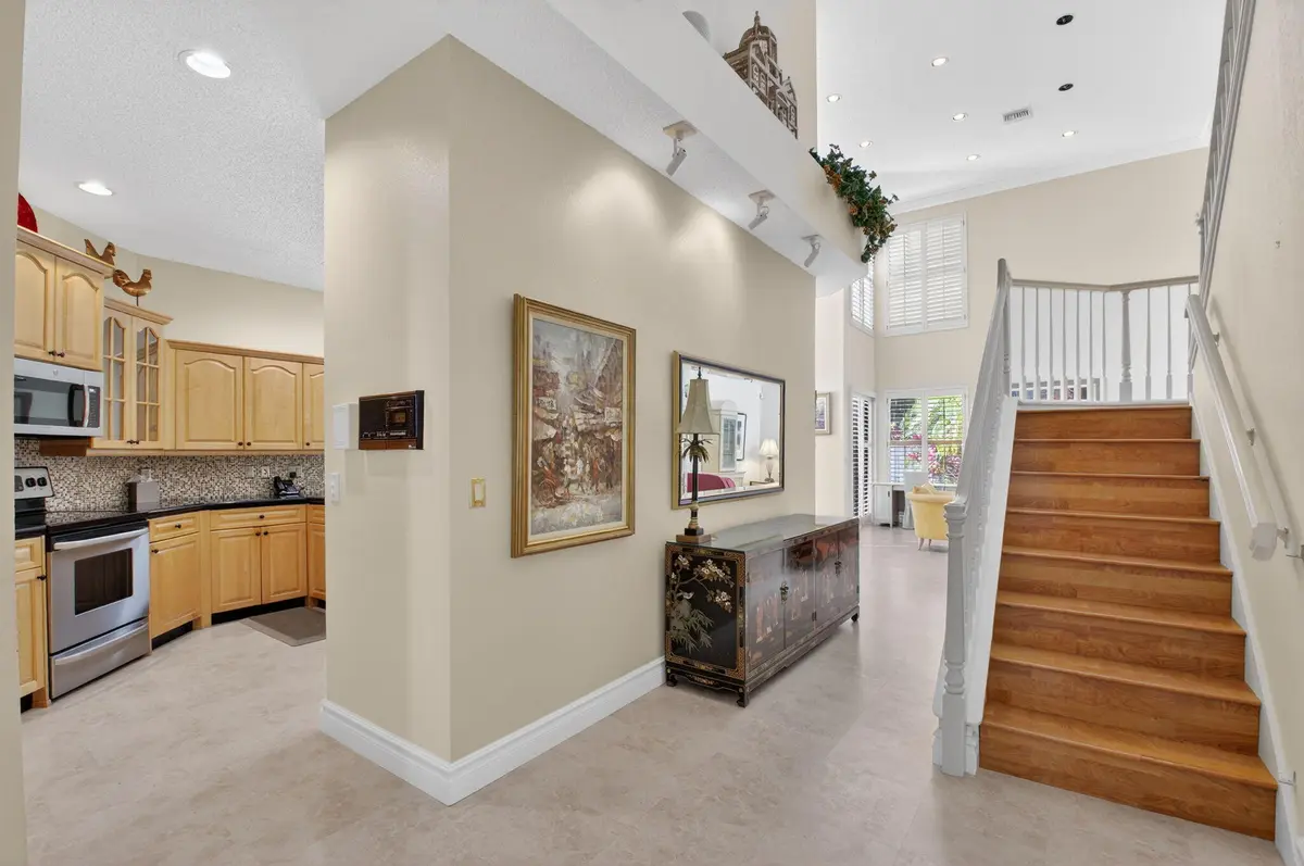 11-web-or-mls-DSC_7511 at 6395 NW 24th Avenue, Boca Raton