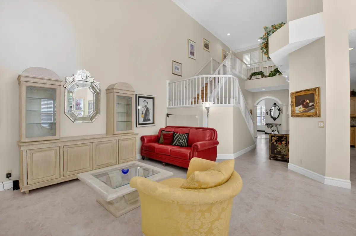 13-web-or-mls-DSC_7521 at 6395 NW 24th Avenue, Boca Raton
