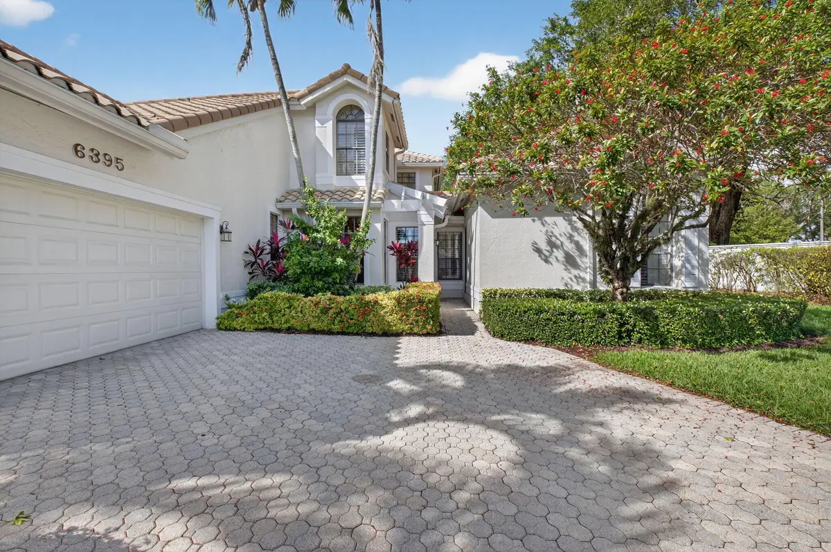 2-web-or-mls-DSC_7469 at 6395 NW 24th Avenue, Boca Raton