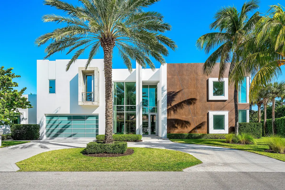 001-6238NorthOceanBoulevard-OceanRidge-F at 6238 N Ocean Boulevard, Ocean Ridge
