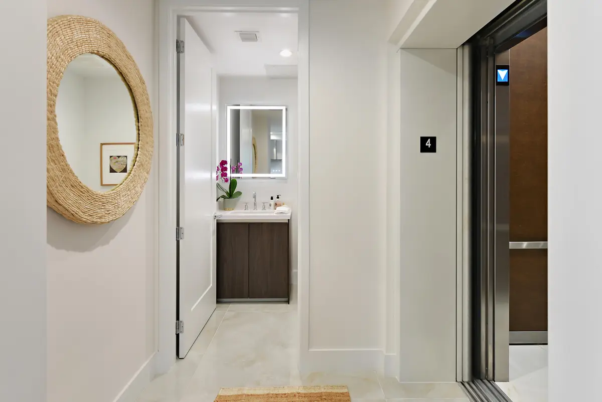 485 E Royal Palm Rd_Joanne Shaer_5 at 485 E Royal Palm Road 403, Boca Raton