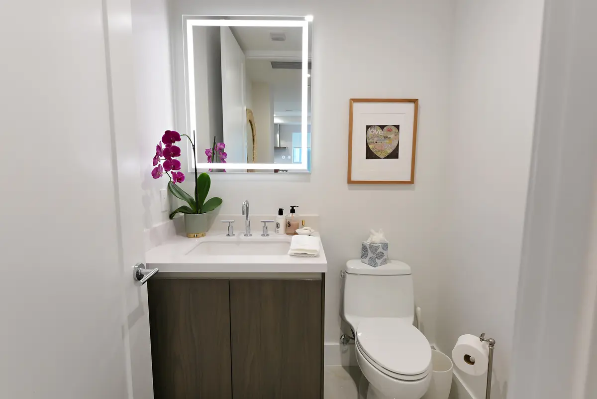 485 E Royal Palm Rd_Joanne Shaer_11 at 485 E Royal Palm Road 403, Boca Raton