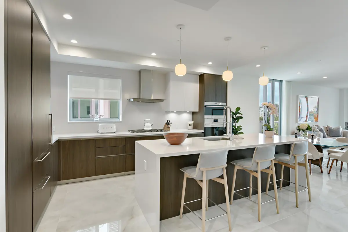 485 E Royal Palm Rd_Joanne Shaer_43 at 485 E Royal Palm Road 403, Boca Raton