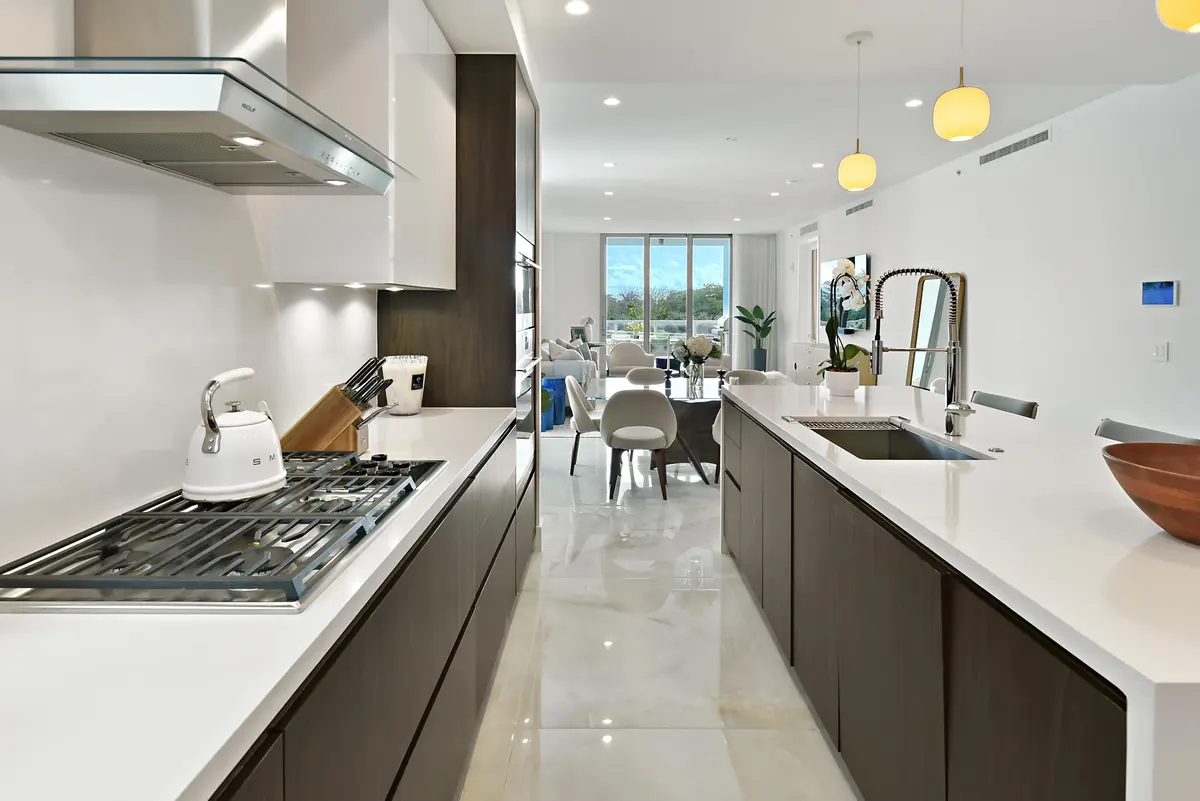 485 E Royal Palm Rd_Joanne Shaer_46 at 485 E Royal Palm Road 403, Boca Raton