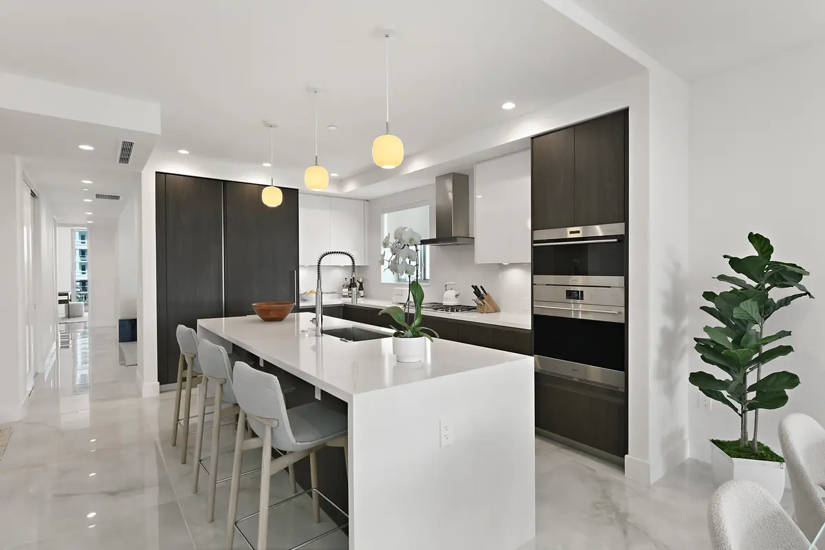 485 E Royal Palm Rd_Joanne Shaer_57 at 485 E Royal Palm Road 403, Boca Raton
