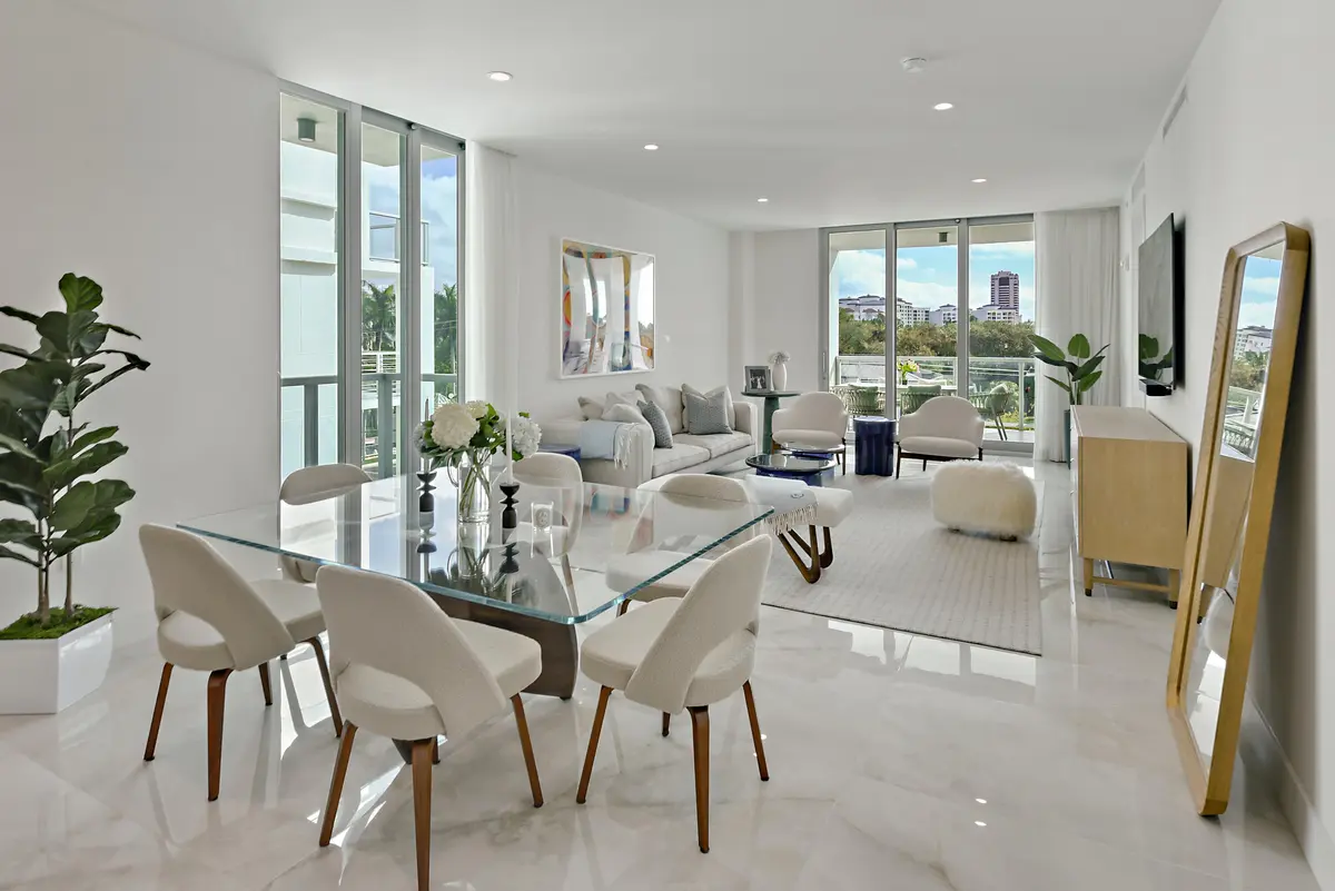 485 E Royal Palm Rd_Joanne Shaer_64 at 485 E Royal Palm Road 403, Boca Raton