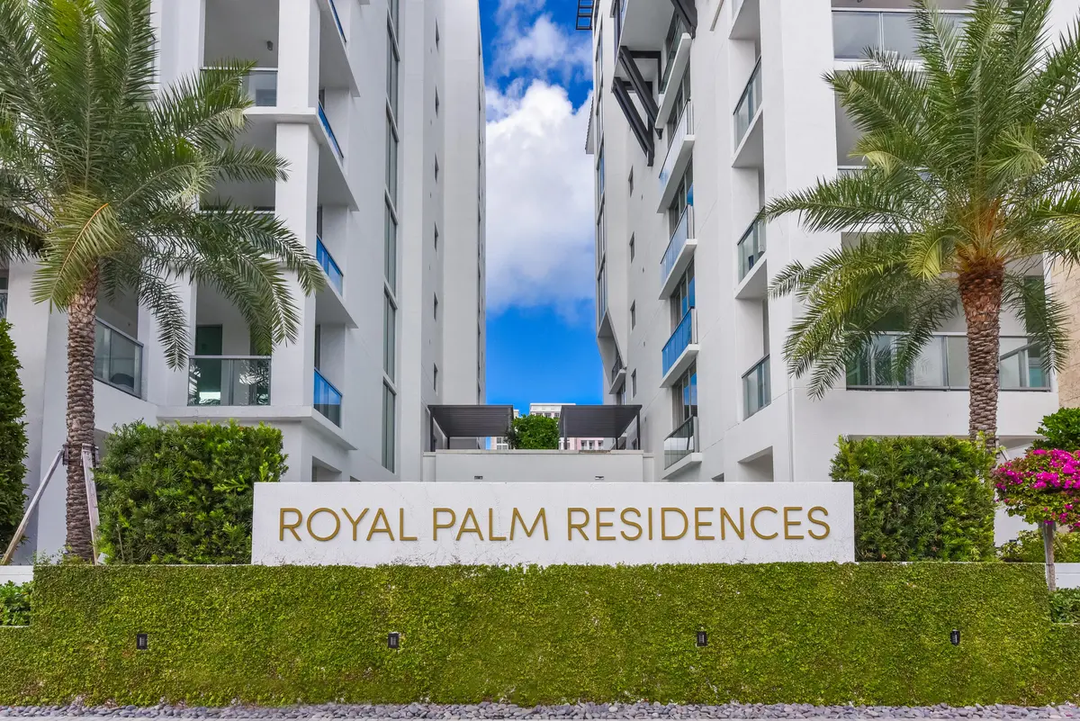 485 E Royal Palm Rd_Joanne Shaer_24 at 485 E Royal Palm Road 403, Boca Raton