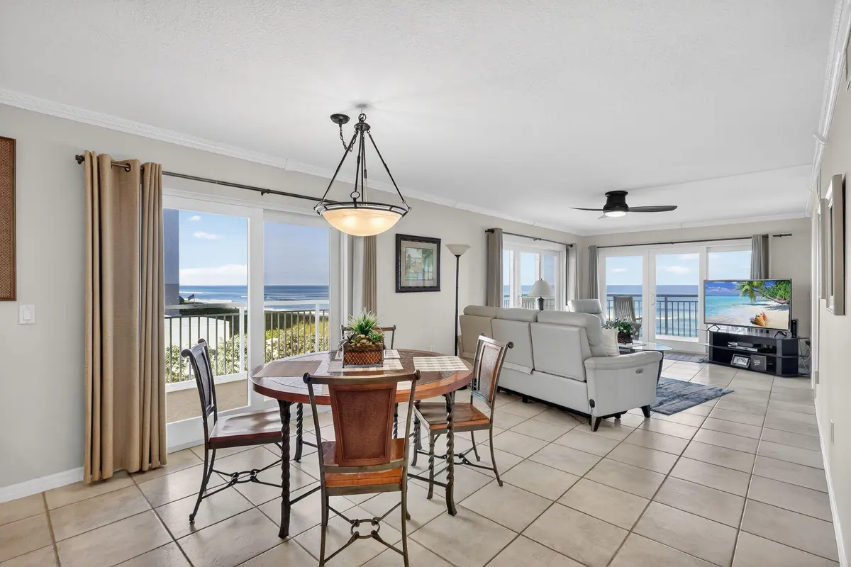 9-web-or-mls-7R7A5202 at 10980 S Ocean Drive 311, Jensen Beach