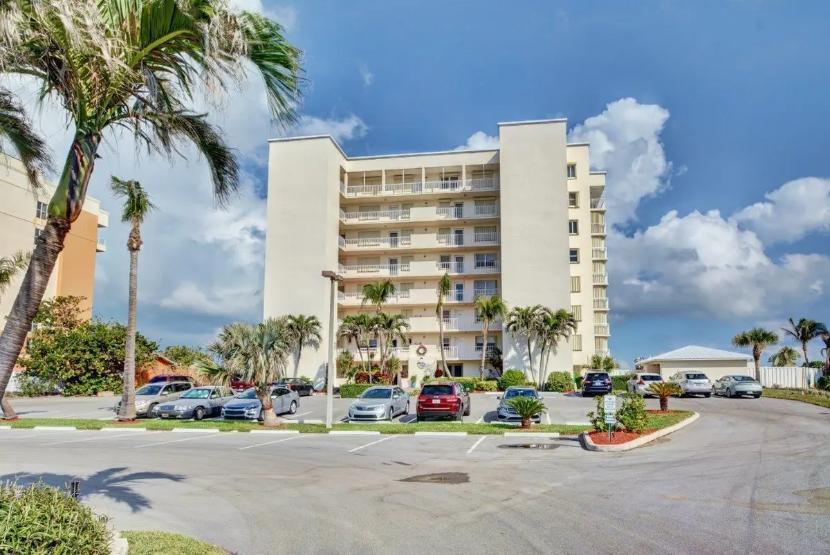 SPS_1851_2_3_4_5 at 10980 S Ocean Drive 311, Jensen Beach