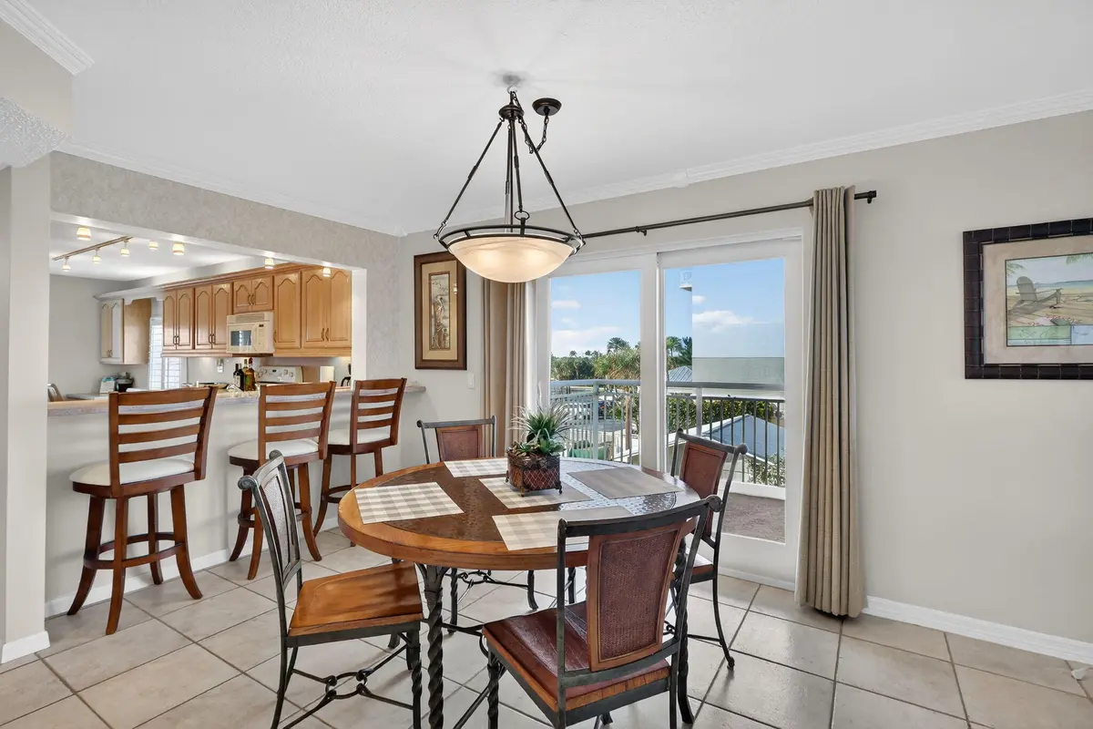 12-web-or-mls-7R7A5217 at 10980 S Ocean Drive 311, Jensen Beach