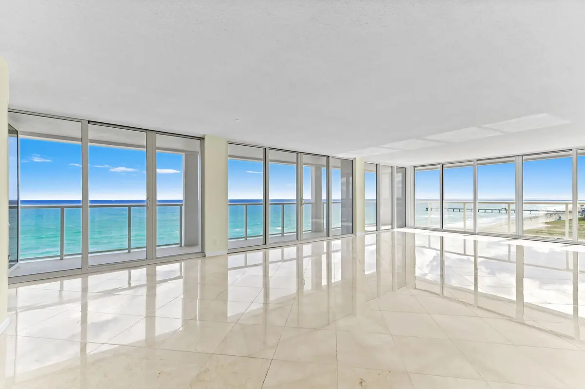 OCEANFRONT Living at 2800 S Ocean Boulevard 11-M, Boca Raton