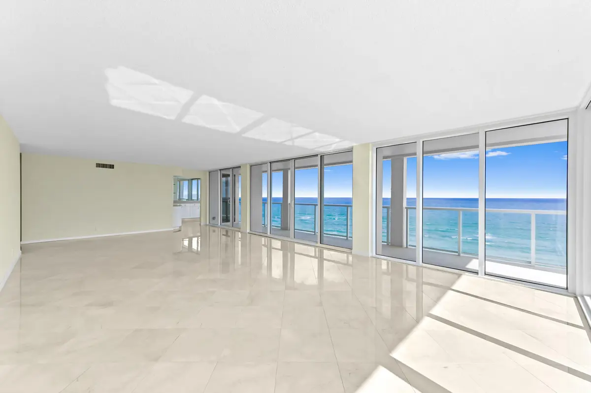 Living On The OCEAN at 2800 S Ocean Boulevard 11-M, Boca Raton