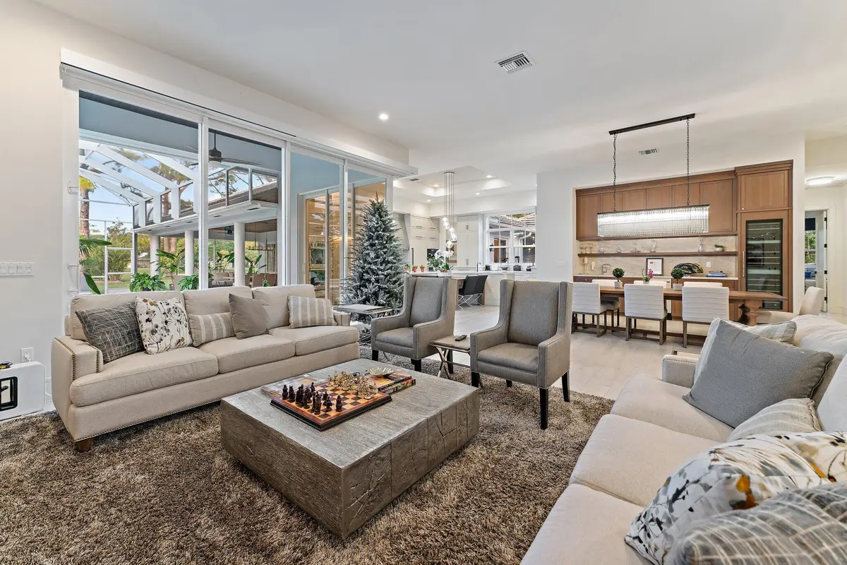 075-5255CounterPlayRd-PalmBeachGardens-S at 5255 Counter Play Road, Palm Beach Gardens