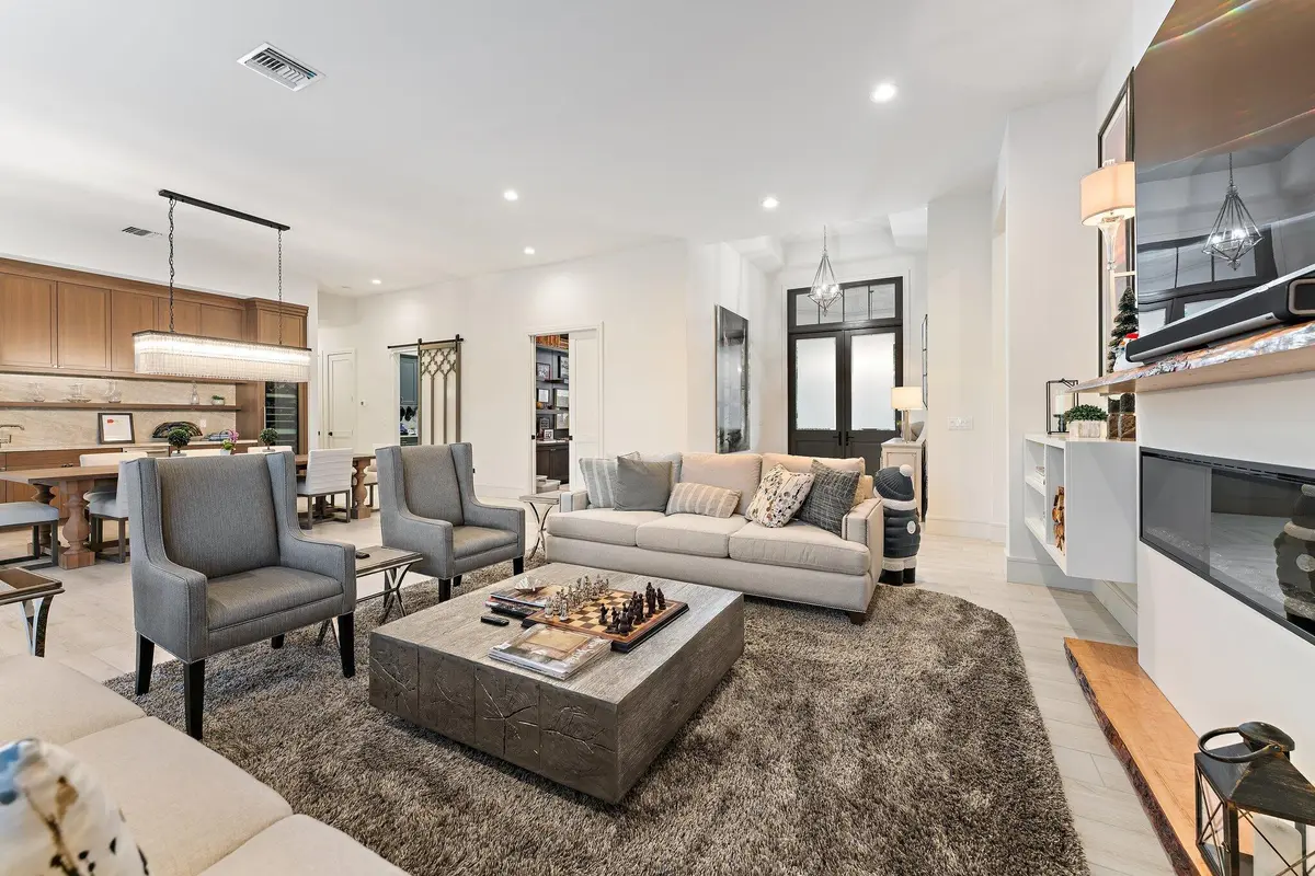 076-5255CounterPlayRd-PalmBeachGardens-S at 5255 Counter Play Road, Palm Beach Gardens