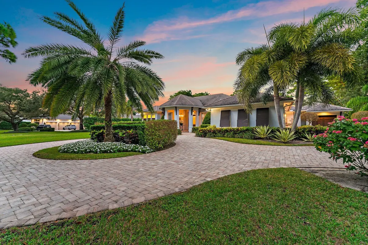 128-5255CounterPlayRd-PalmBeachGardens-S at 5255 Counter Play Road, Palm Beach Gardens