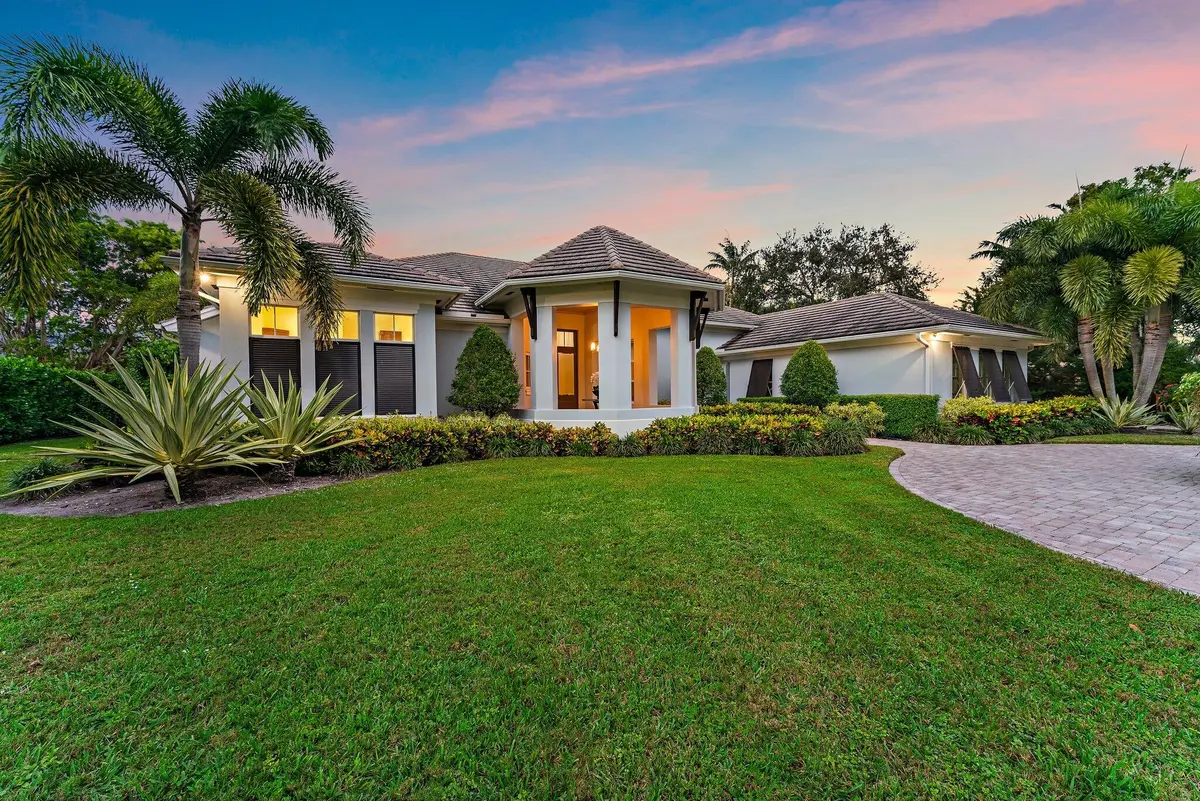 132-5255CounterPlayRd-PalmBeachGardens-S at 5255 Counter Play Road, Palm Beach Gardens