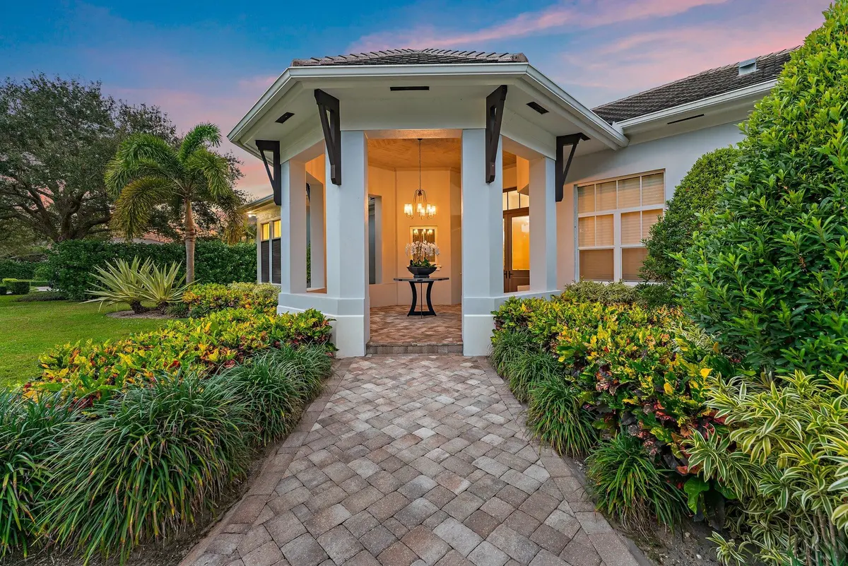 134-5255CounterPlayRd-PalmBeachGardens-S at 5255 Counter Play Road, Palm Beach Gardens